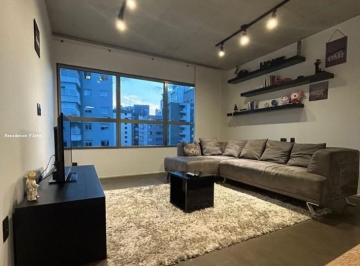 20250616191901384.jpg · Apartamento para Venda em São Paulo, Bela Vista, 2 dormitórios, 1 suíte, 2 banheiros, 1 vaga