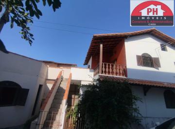Casa · 64m² · 3 Quartos · 1 Vaga · "Seu Paraíso Particular: Casa Próxima à Praia do Sudoeste!"