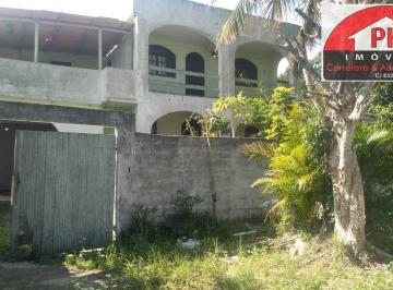 Casa · 820m² · 4 Quartos · 6 Vagas · Casa - Venda , Linda vista panorâmica em São Pedro da Aldeia - RJ.
