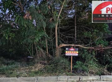 Terreno · 300m² · Excelente terreno Plano com 300m2 no condomínio Sol Caliente