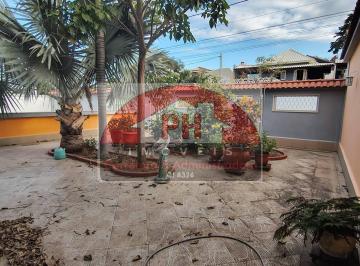 Casa · 600m² · 9 Quartos · 6 Vagas · Oportunidade de Casa 9 quartos para venda e locação residencial / comercial