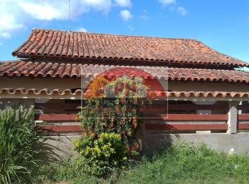 Casa · 336m² · 2 Quartos · Excelente Oportunidade em Poço Fundo: Casa Principal + Kitinete