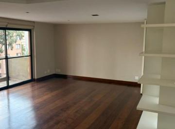 202506161928177807.jpg · Apartamento para Venda em São Paulo, Indianópolis, 3 dormitórios, 3 suítes, 4 banheiros, 3 vagas