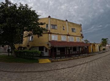 202506161933364343.jpg · Comercial para Venda em Itanhaém, Gaivotas, 25 dormitórios, 25 suítes, 10 banheiros, 10 vagas