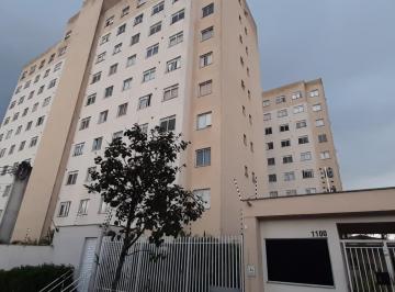 Apartamento de 1 quarto, São Paulo · Apartamento com 1 Quarto à venda, 27m² - Cidade Cidália - São Paulo 