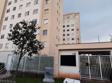 Apartamento de 1 quarto, São Paulo · Apartamento com 1 Quarto à venda, 27m² - Cidade Cidália - São Paulo