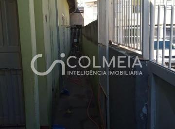 Foto 08 · Casa, Cidade Nova II, Indaiatuba, SP