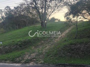 Foto 01 · Terreno, Terras de Itaici, Indaiatuba, SP