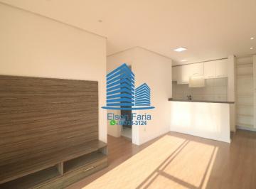 Foto 16 · Lindo Apartamento Locação 65 m² 3 Dorm Innova Blue Osasco Próx Umuarama Cidade de Deus Centro
