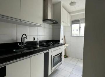 202506162021102077.jpg · APARTAMENTO À VENDA NO ABAETÉ - CAMPINAS