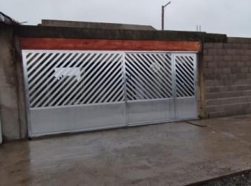 202504281413009200.jpeg · Casa para Venda em Itanhaém, Gaivotas, 3 dormitórios, 1 suíte, 1 banheiro, 3 vagas