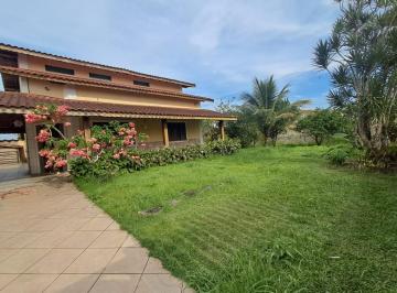 202504291409161069.jpg · Casa para Venda em Itanhaém, Gaivotas, 3 dormitórios, 2 suítes, 1 banheiro, 4 vagas