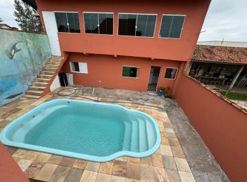 202512101249453156.jpg · Casa para Venda em Itanhaém, Gaivotas, 6 dormitórios, 1 suíte, 5 banheiros, 6 vagas