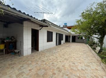 202502041639497876.jpg · Casa para Venda em Itanhaém, Gaivotas, 3 dormitórios, 1 suíte, 2 banheiros, 4 vagas