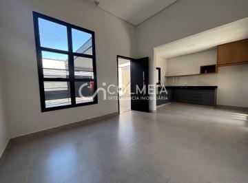 Foto 06 · Imperdível oportunidade: Casa à venda em Indaiatuba-SP, Jardim Bom Sucesso, 3 quartos, 1 suíte, 1 sa