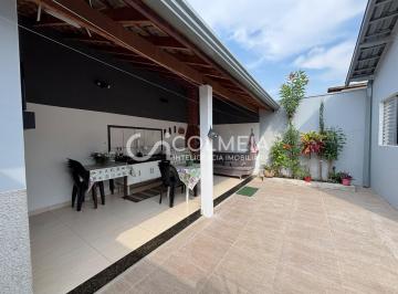Foto 22 · Imperdível: Casa à venda em Indaiatuba-SP, Jardim dos Colibris, 2 quartos, 2 salas, 2 banheiros, 3 v