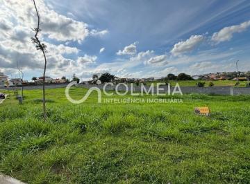 Foto 01 · Terreno à venda em Indaiatuba-SP, Jardim Park Meraki: 432m² de oportunidade única!