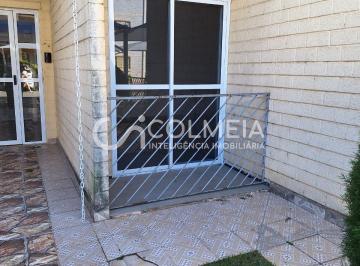 Foto 01 · Apartamento, Parque Residencial Indaiá, Indaiatuba, SP