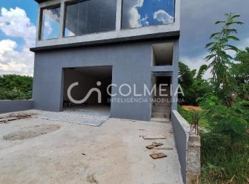 Comercial · 200m² · SALÃO COMERCIAL PARA LOCAÇÃO