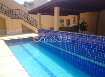 Foto 01 · Casa, Vila Avaí, Indaiatuba, SP