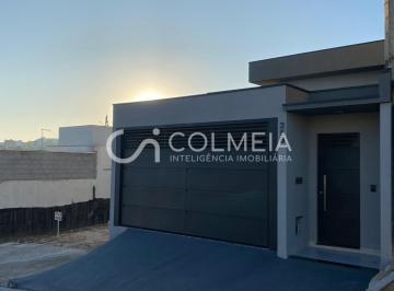 Casa · 122m² · 2 Quartos · 2 Vagas · Imperdível: Casa à venda em Indaiatuba-SP, Jd. Monte Carlo, 2 quartos, 1 suíte, 2 salas, 2 banheiros