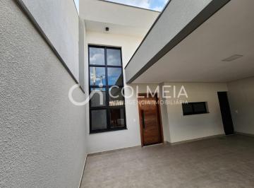 Casa · 127m² · 3 Quartos · 4 Vagas · Imperdível oportunidade de casa à venda em Indaiatuba-SP, Jardim Veneza: 3 quartos, 1 suíte, 1 sala,