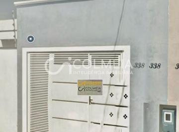 Foto 01 · Casa à venda na cidade de cidade] no bairro bairro] com 2 quartos, 1 suíte, 1 sala, 2 banheiros, 1 v