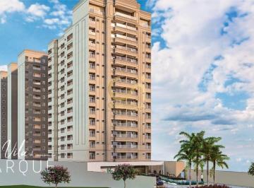 Foto 01 · Apartamento à venda em Indaiatuba-SP, Jardim Bela Vista: 3 quartos, 2 suítes, 2 vagas, 103m²