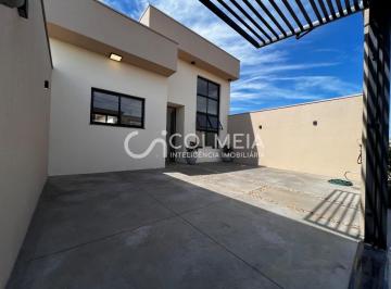 Foto 01 · Imperdível Casa à Venda em Indaiatuba-SP, Parque Campo Bonito: 3 quartos, 1 suíte, 1 sala, 2 vagas, 