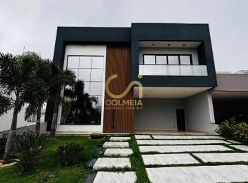 Foto 01 · Casa, Jardim Residencial Dona Maria José, Indaiatuba, SP