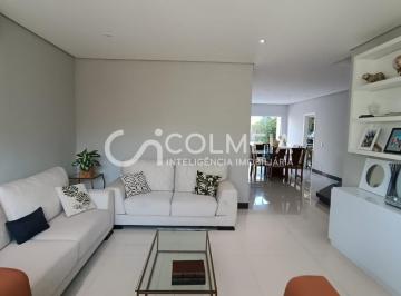 Foto 01 · Casa, Jardim Residencial Helvétia Park I, Indaiatuba, SP