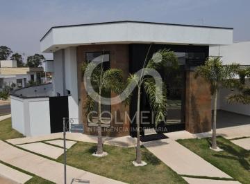 Foto 01 · Casa térrea a venda no Jardim Residencial Viena INDAIATUBA - SP