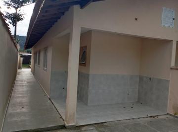 202506162025384633.jpg · Casa para Venda em Itanhaém, Jardim Santa Terezinha, 2 dormitórios, 1 suíte, 2 banheiros, 2 vagas