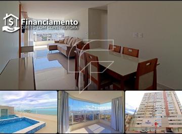 Foto 01 · Apartamento de 3 quartos à venda, reformado, 1 suíte, 2 vagas de garagem, condomínio completo, lazer