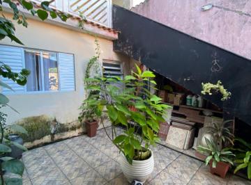 Foto 01 · Imperdível casa à venda em Itanhaém-SP, com 2 quartos, 1 suíte, sala, garagem e 165m² de área!