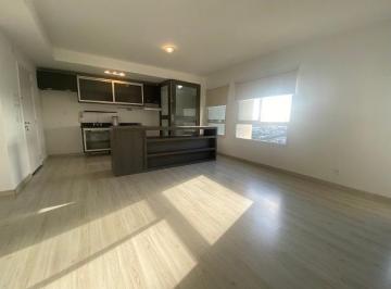 Apartamento de 1 quarto, Barueri · Apartamento 01 dormitório com ar condicionado em Alphaville - andar alto