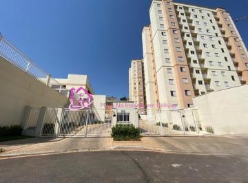 202506162155542906.jpg · Apartamento para Venda em Boituva, Jardim Primavera, 2 dormitórios, 1 banheiro, 1 vaga