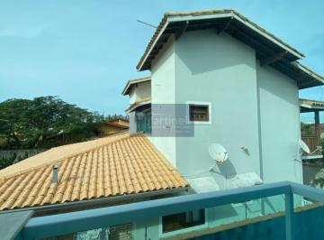 Foto 01 · Sobrado de 2 quartos e 2 suítes à venda no bairro São Fernando em Itanhaém-SP!