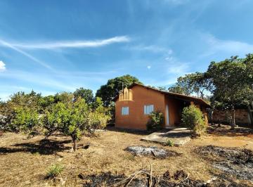 Foto 04 · Chácara à Venda em Pedra Verde /Esmeraldas: 2.763m², Pomar e Poço Artesiano