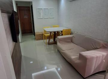 Apartamento de 2 quartos, Gama · Alugo apartamento 2 quartos, Setor Central do Gama