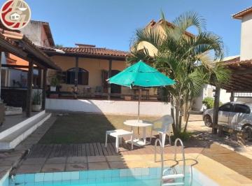 Foto 12 · Casa, Rasa, Armação dos Búzios, RJ