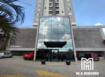 Foto 11 · Apartamento, Jardim Residencial Martinez, Sorocaba, SP