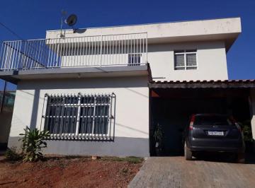 202506111403298436.jpg · CHÁVARA À VENDA CAIXA D`ÁGUA - VINHEDO