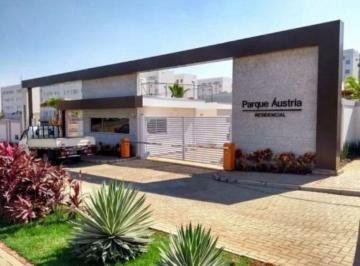 Foto 01 · Apartamento, Jd Bertoni, Americana, SP