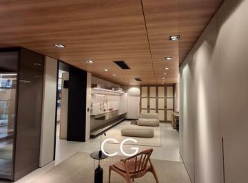 Comercial de 10 quartos, São Paulo · MAGNÍFICA CASA COMERCIAL