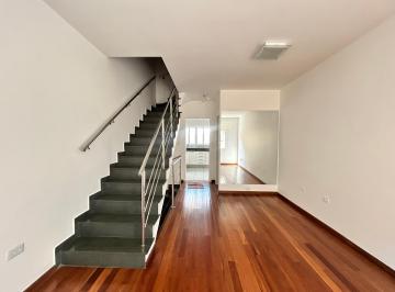 Casa de 2 quartos, São Paulo · Casa em Condomínio 2 quartos e escritório grande | Vila Gomes – Butantã (SP)