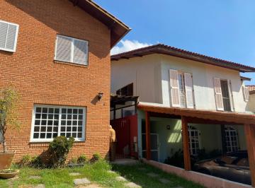 Apartamento de 3 quartos, São Paulo · + 5 5 1 1 9 9 9 3 7 0 6 0 9 Sobrado à venda no Butantã - Jd. BONFIGLIOLI - FL16