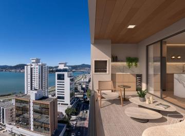 Lançamento de 2 dormitórios (1 Suíte) no Estreito – Villa Vauban – Florianópolis/SC · Lançamento de 2 dormitórios (1 Suíte) no Estreito – Villa Vauban – Florianópolis/SC
