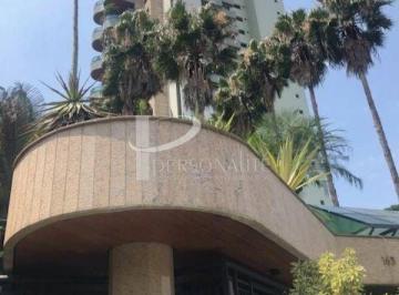 Apartamento Para Locação, 4 Quartos, Jardim Anália Franco- SP · Apartamento Para Locação, 4 Quartos, Jardim Anália Franco- SP