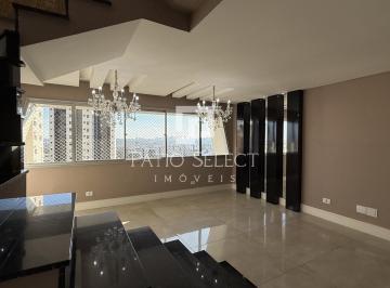 1 · Apartamento com 222 m², 3 quartos sendo 1 suíte para alugar no bairro Água Verde.